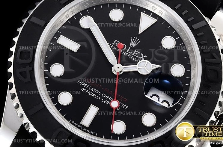 0425 WrinkleFree ROLYM182 – YachtMaster 40mm 1078